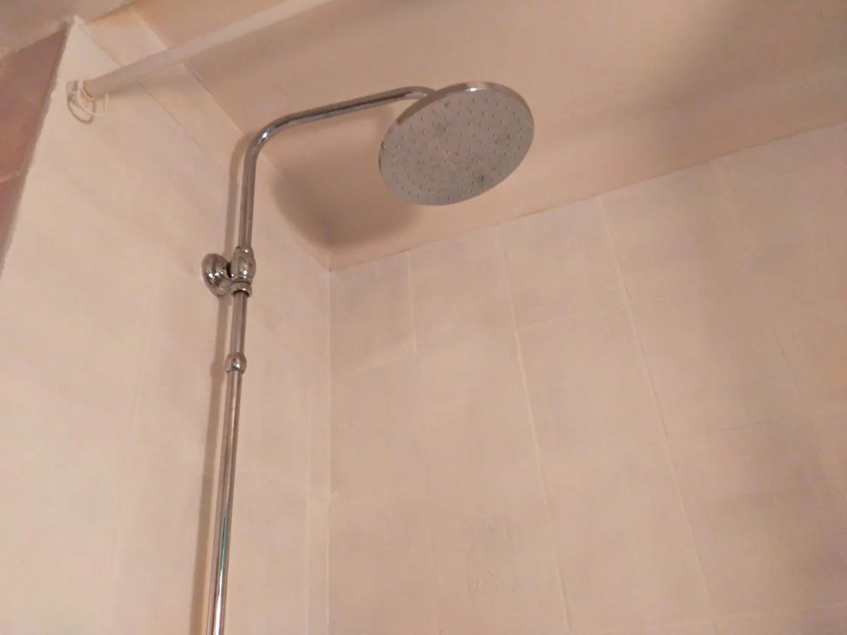 Esprit Nordik Apartman Avignon