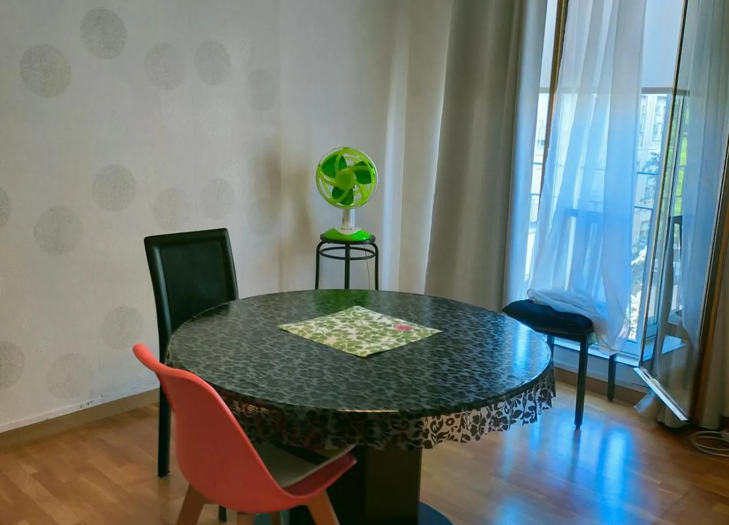 Esprit Nordik Apartman Avignon