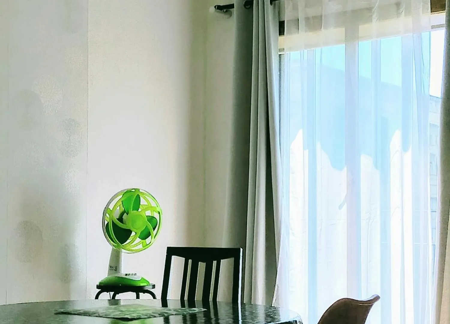 Esprit Nordik Apartman Avignon